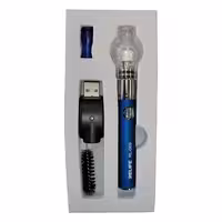 اسموکر رزین حرارتی RELIFE RL-069