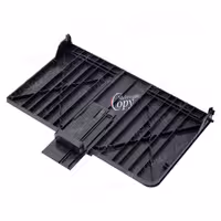 سینی ورودی کاغذ پرینتر اچ پی hp 1536/1606 مشکی