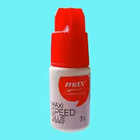 چسب مژه مصنوعی مکسی تو مدل ORIGINAL R وزن 3 گرم