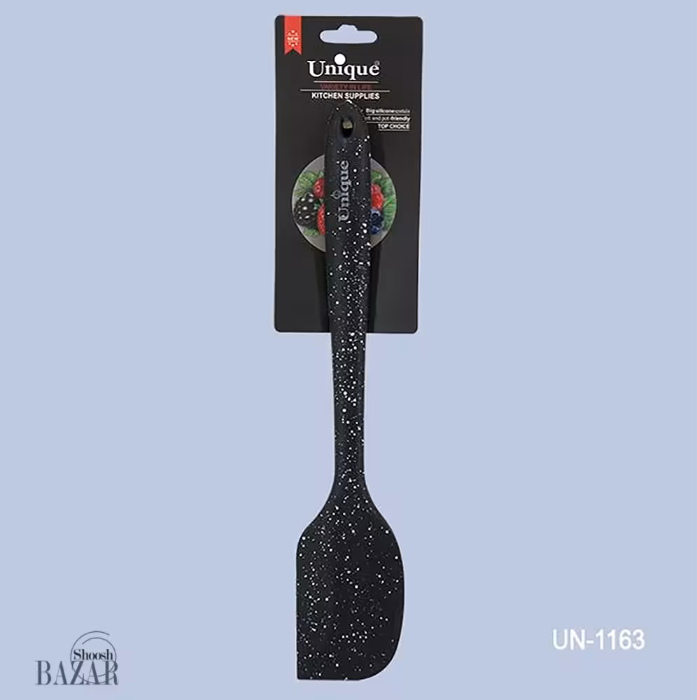 لیسک بزرگ سیلیکونی یونیک کد 1163