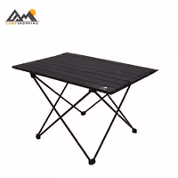 میز کینگ هایک کد 790812 سایز L