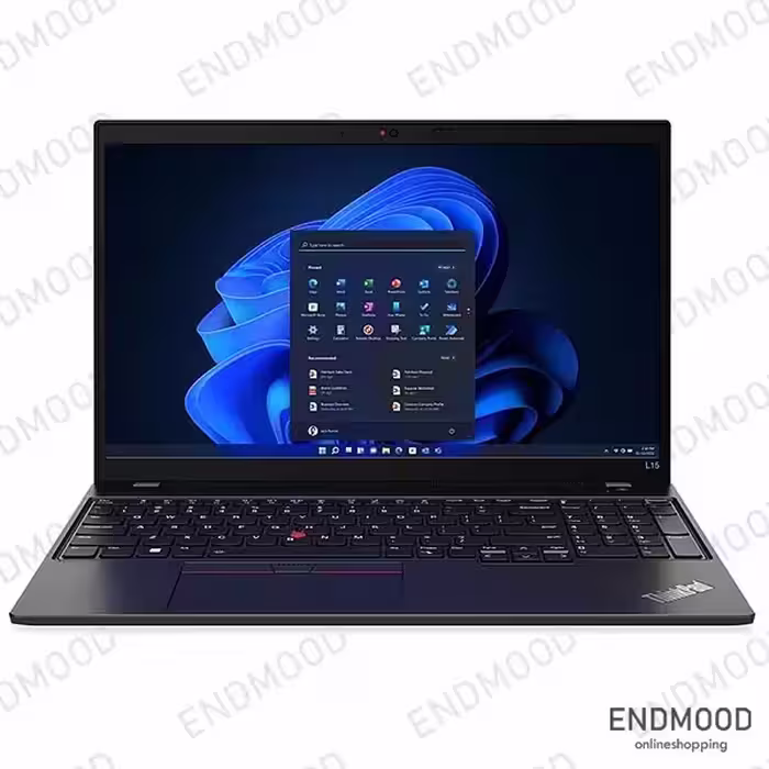 لپ تاپ لنوو Lenovo ThinkPad L15