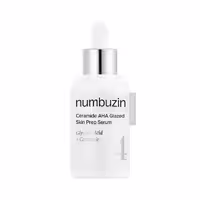 سرم لایه بردار پوست شماره 4 نامبوزین numbuzin