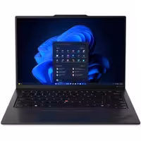 خرید و قیمت لپ تاپ 14 اینچی لنوو مدل ThinkPad X1 Carbon Gen 12 Core Ultra 7 64GB 1TB SSD Intel