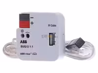 ماژول IR برند ABB