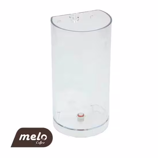 مخزن آب دستگاه نسپرسو مدل Citiz