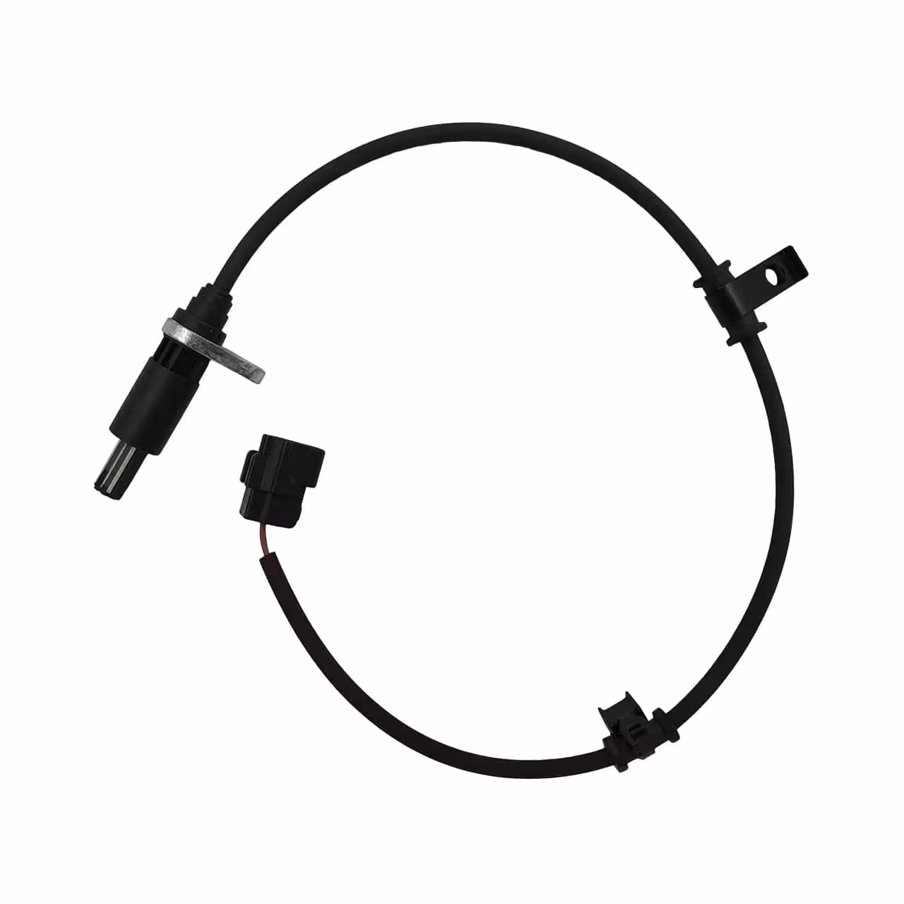 سنسور ای بی اس عقب راست ام وی ام 530