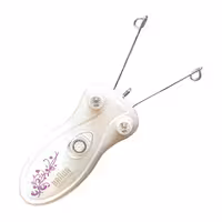 بند انداز برقی براون مدل  1221