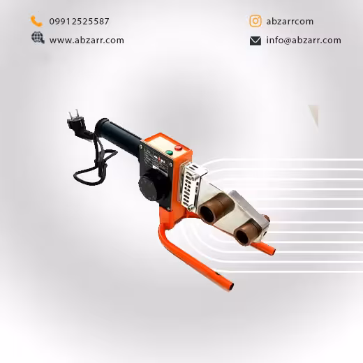 اتو لوله گوشه زن OL3 مکس Maks (( اقساط یک ساله ))