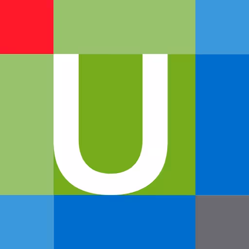 UPTODATE اشتراک یکساله دیتابیس آپتودیت