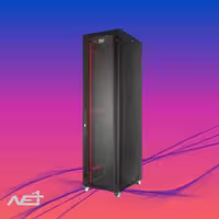 رک ایستاده 32 یونیت عمق 100 اچ پی آسیا