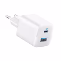 شارژر دیواری انکر  Anker Charger 33W