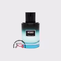 عطر ادکلن روبرتو ویزاری اینتنسو | roberto vizzari intenso