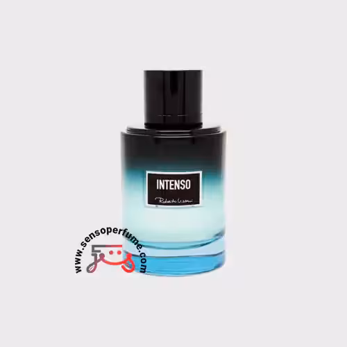 عطر ادکلن روبرتو ویزاری اینتنسو | roberto vizzari intenso