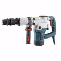 چکش تخریب 7 کیلویی رونیکس 2800 ronix