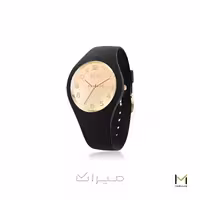 ساعت  زنانه آیس  021364