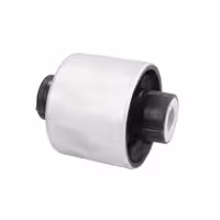 بوش طبق بزرگ فلوئنس