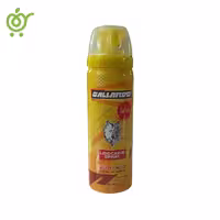 اسپری تاخیری گالاردو JADORE