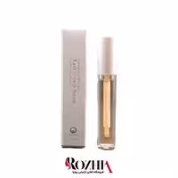 سرم تقویت کننده ریشه مژه دلوکس 5میل