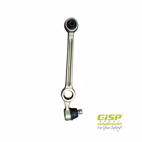 طبق کامل با بوش لاستیکی پراید کد 502803