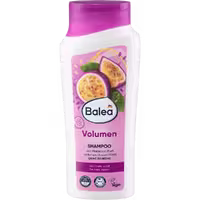 شامپو حجم دهنده مو باله آ 300ml