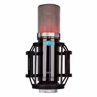 میکروفون الکترون CM6 liteAlctron CM6 lite