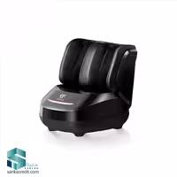 ماساژور پا اشمیت مدل YT1000