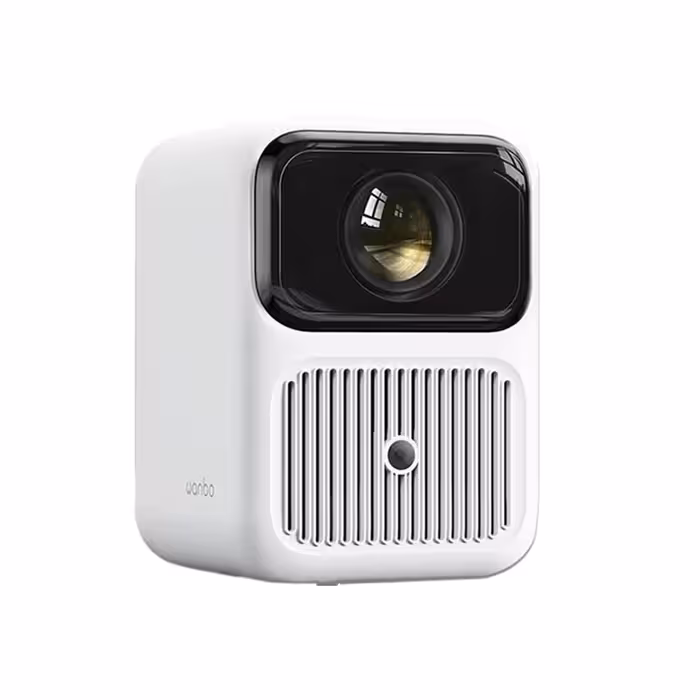 ویدئو پروژکتور ونبو مدل Wanbo Projector Dali 1