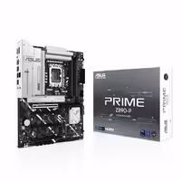 مادربرد ایسوس مدل PRIME Z890-P