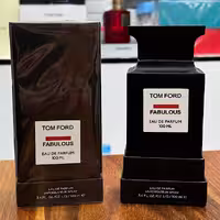 ادکلن فابولوس سانسور 100ml