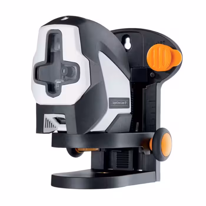 تراز لیزری مدل 081.125A لیزرلاینر