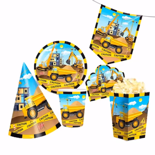 لیوان تم ماشین های راه سازی