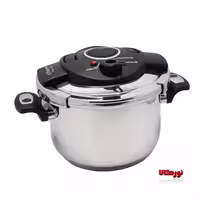 زودپز اوبرون کد W-254 گنجایش 7 لیتر