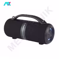 اسپیکر بلوتوثی وریتی مدل V-PS7018BT