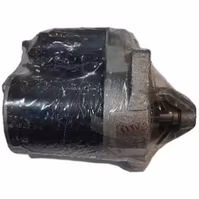 استارت ریو استوک