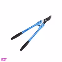 قیچی شاخه زن لایت (Light) مدل 822B-75