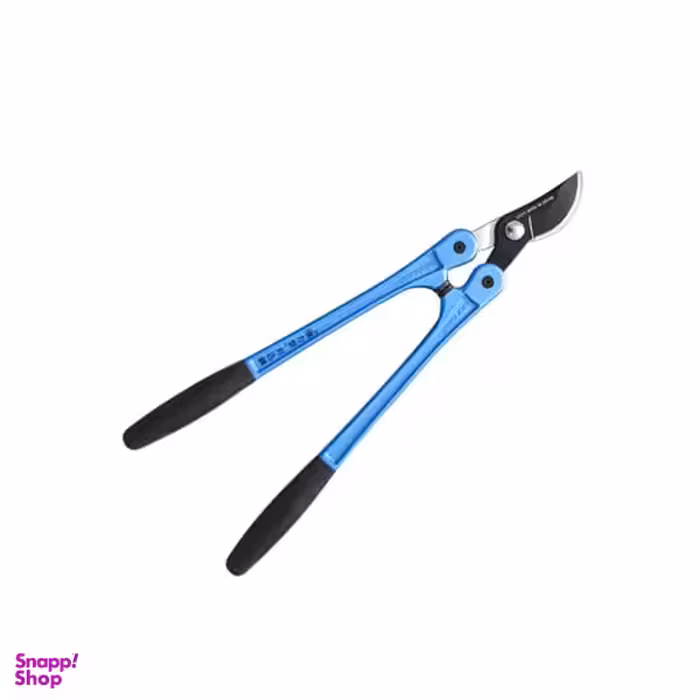 قیچی شاخه زن لایت (Light) مدل 822B-75