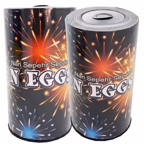 آبشار اژدها