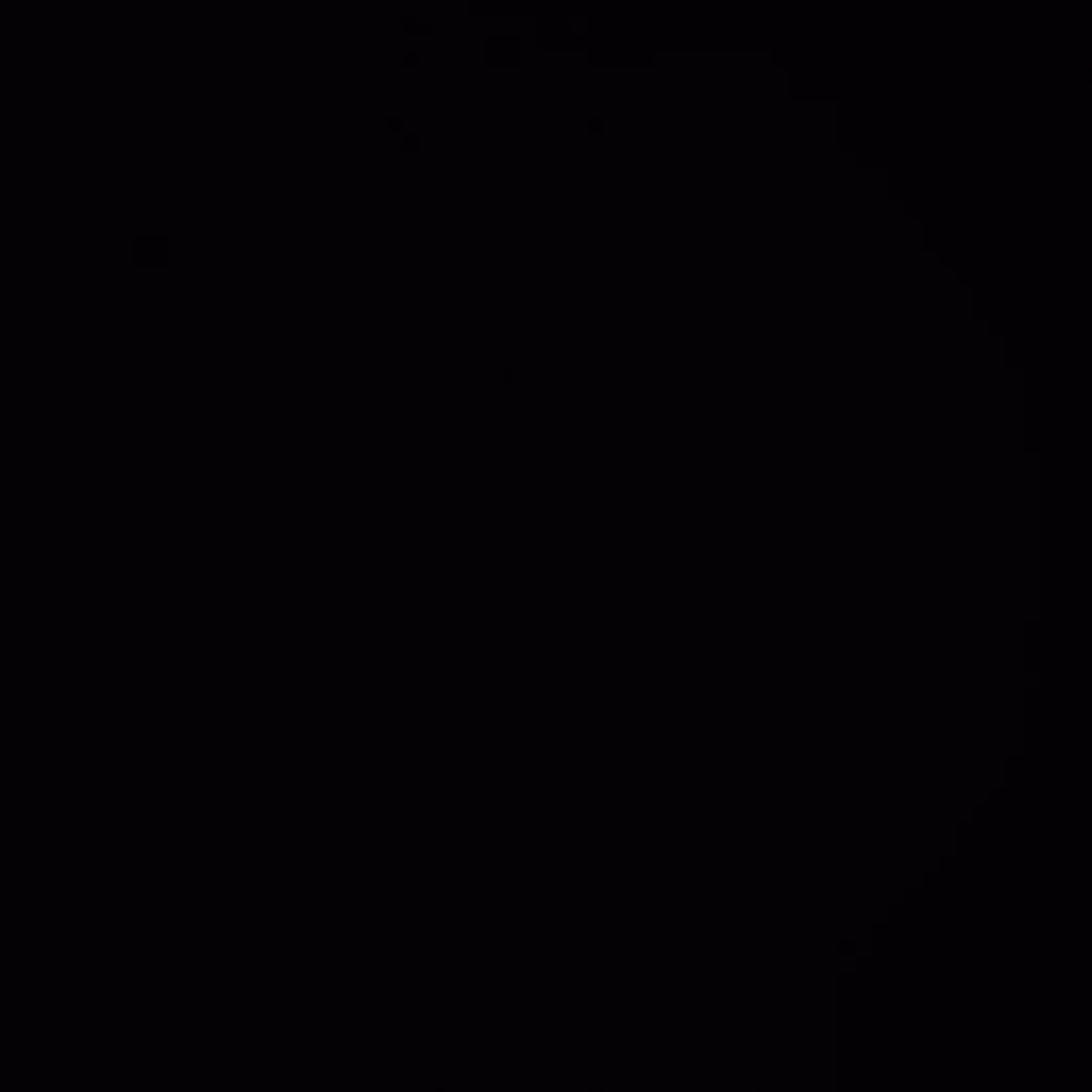 کرم موبر بدن رینبو حجم 100 میلی لیتر