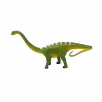 فیگور دایناسور دیپلودوکوس Mojo Diplodocus 387137