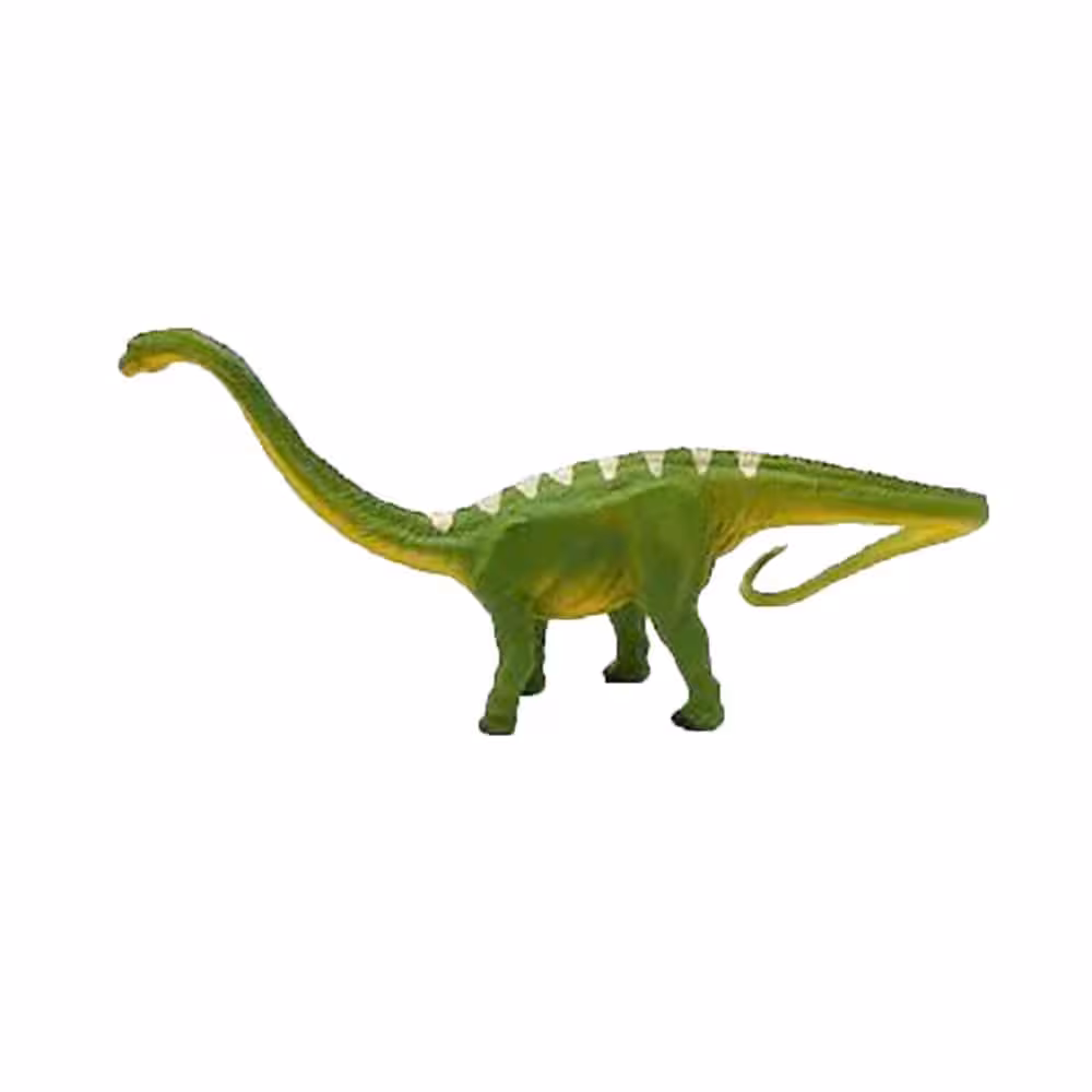 فیگور دایناسور دیپلودوکوس Mojo Diplodocus 387137
