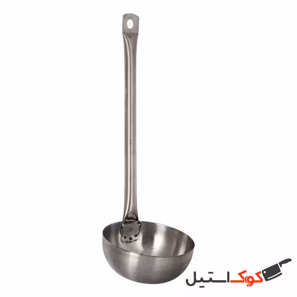 آبگردان استیل دسته لوله ای