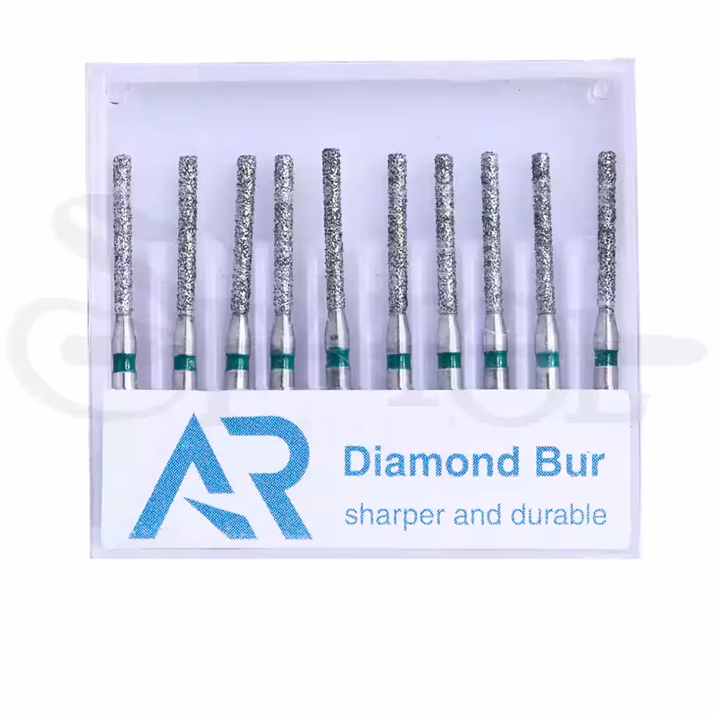 فرز الماسه فیشور خیلی بلند تراش AR 837L/012G