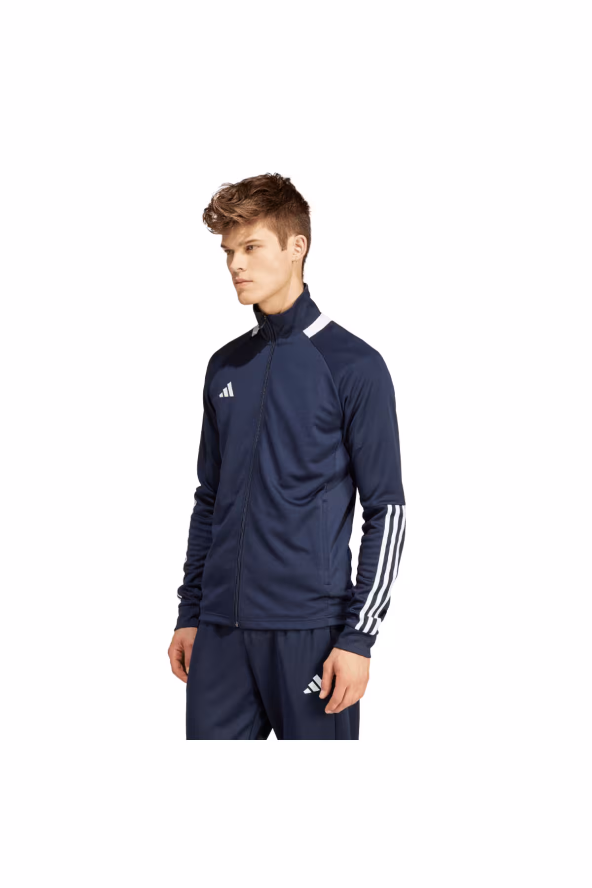 مردانه لباس آدیداس M SERENO adidas