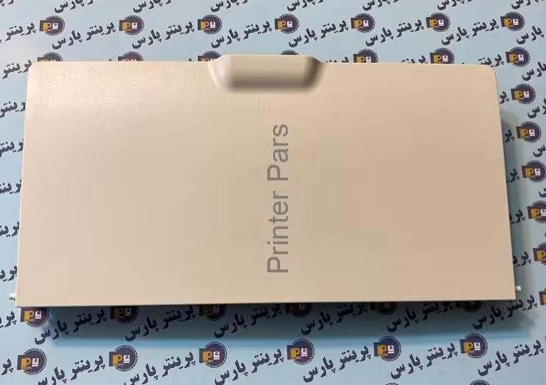 سینی ورودی کاغذ اچ پی hp 1018/1020