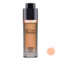 کرم پودر لابلا جیوانی شماره 51 حجم 30 میلی لیتر