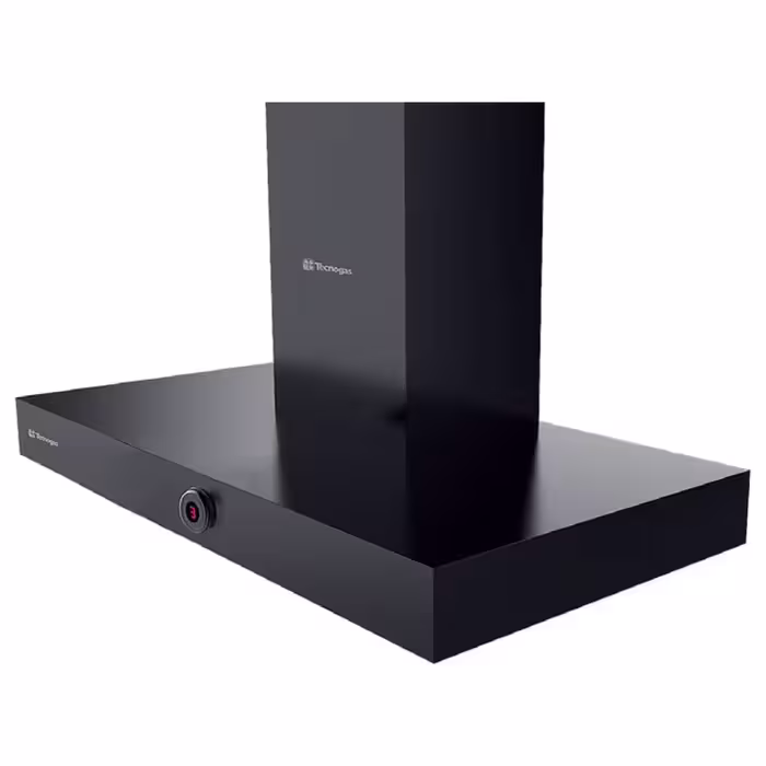 هود تخت تکنوگاز مدل TTF-3944B