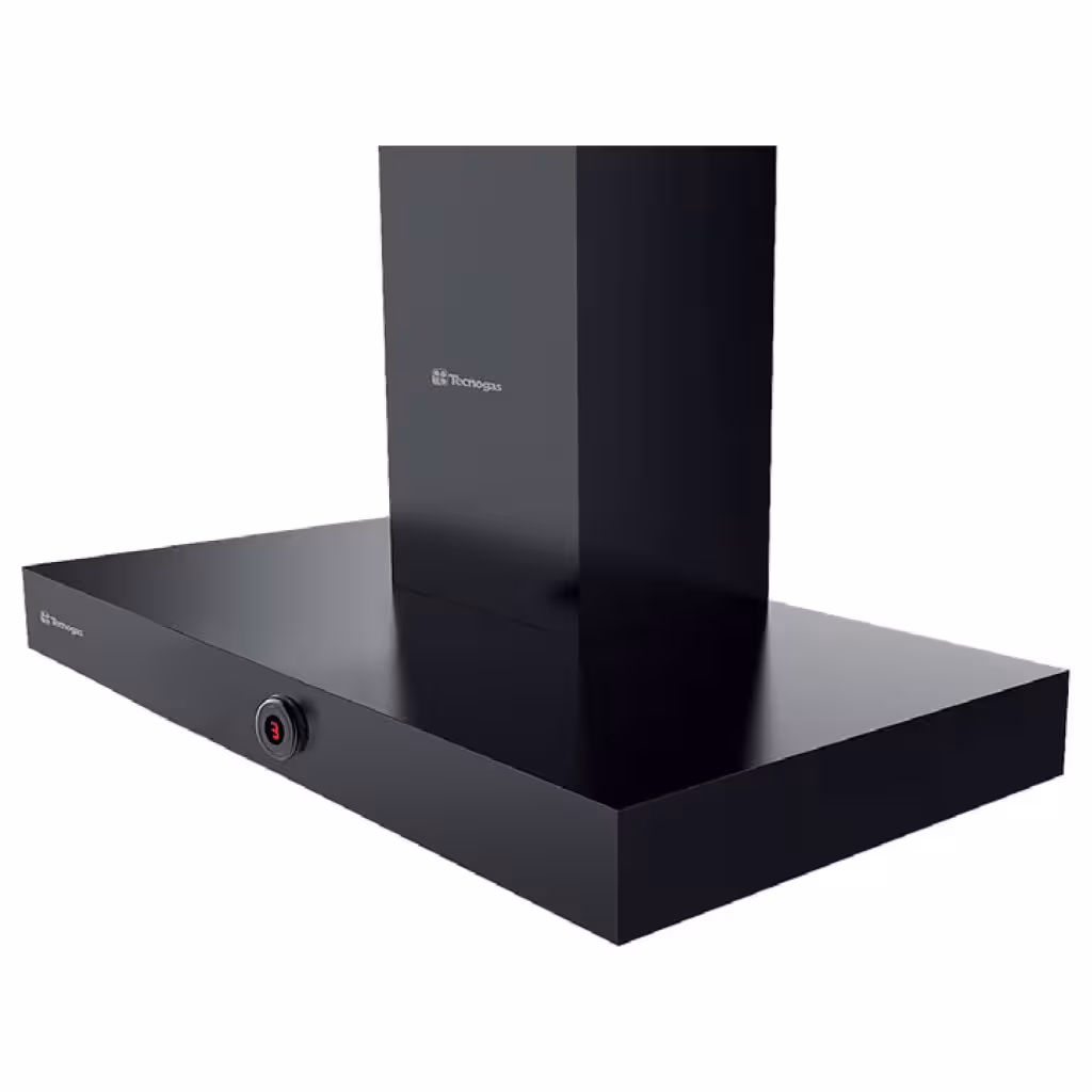 هود تخت تکنوگاز مدل TTF-3944B