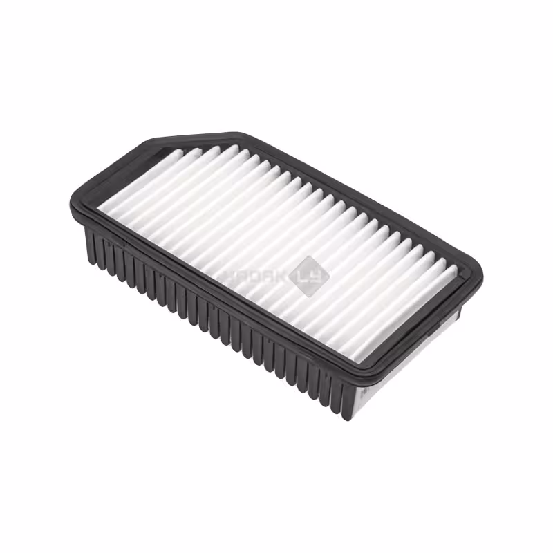 خرید فیلتر هوا هیوندای i20 مونتاژ سال 1395 تا 1398 حجم موتور 1.4