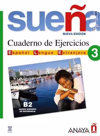 Suena 3